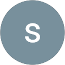 steinar pettersen profile picture