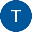 Tora Tofte Haarsaker Tora Tofte Haarsaker