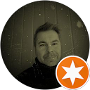 Rune Sundby profile picture