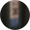 MATIS R profile picture